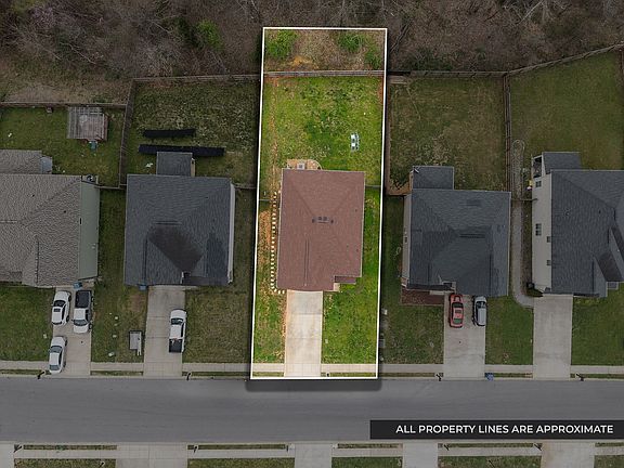 2nd image of 1196 Henry Place Blvd