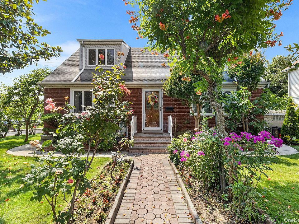 1st image of 42 Evans Avenue