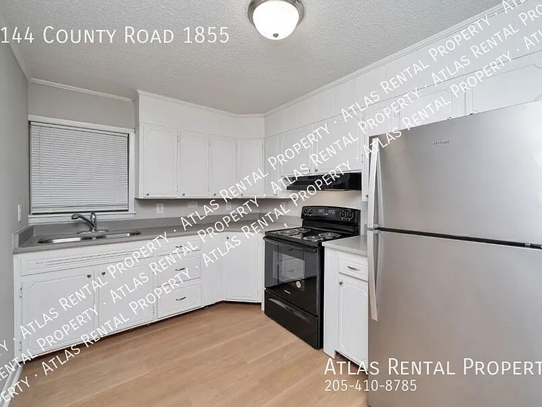 2144 County Road 1855 — Photo 13