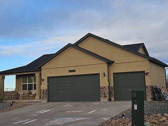 3rd image of 11649 Rio Secco Rd