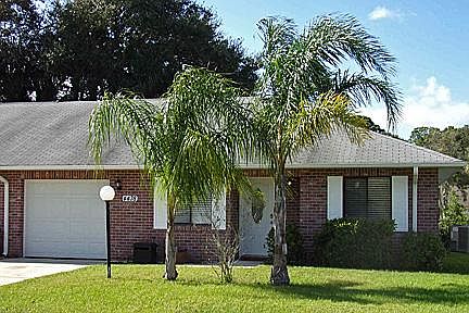 1st image of 4478 Hidden Village Dr