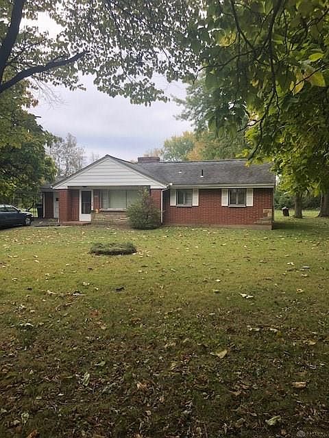 1st image of 4820 Northern Cir