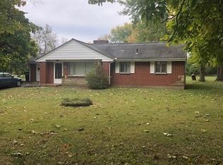 4536 Northern Cir, Dayton, OH 45424