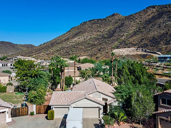 4th image of 20419 N 51st Dr