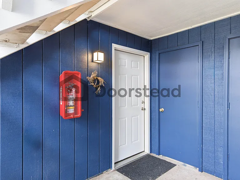 13419 98th Avenue Ct E #A — Photo 13
