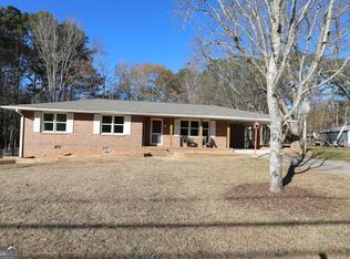 77 W Highway 34, Newnan, GA 30263