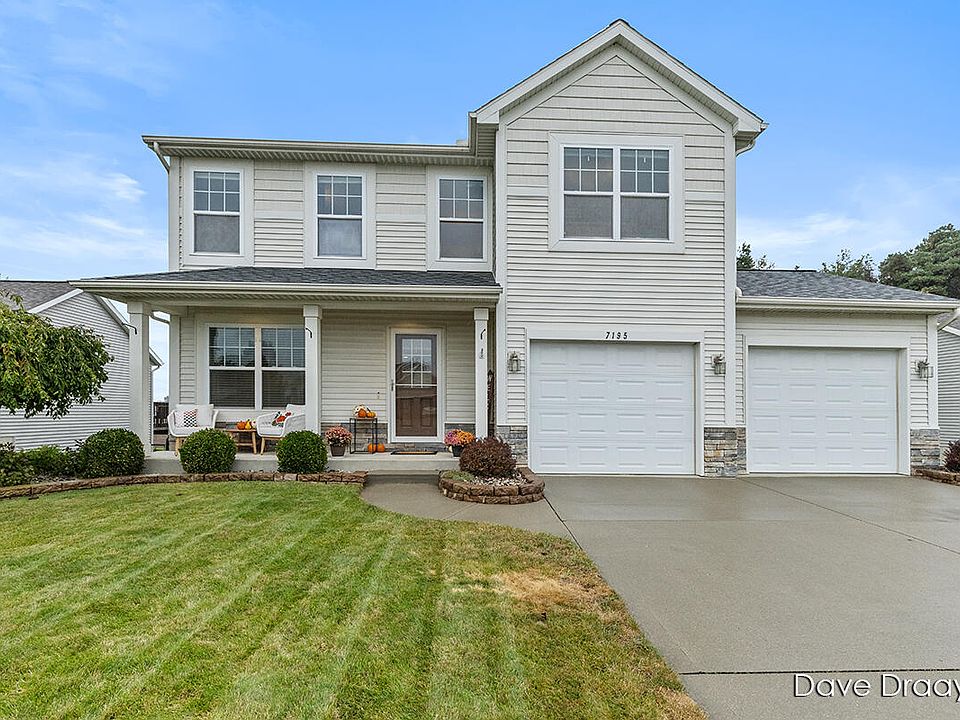 1st image of 7195 Blue Jay Dr