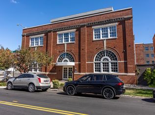 1529 N Alabama St UNIT A, Indianapolis, IN 46202