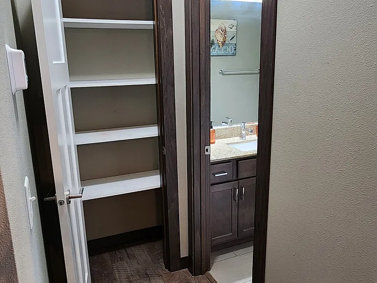234 E Residence Pl — Photo 9
