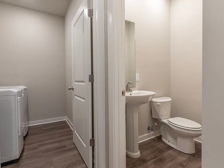 602 N Salem Rd — Photo 11