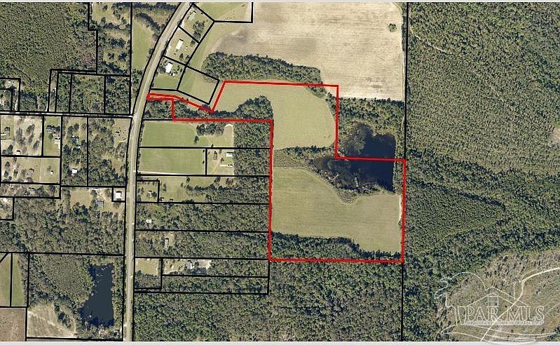 1st image of 0 Munson Hwy