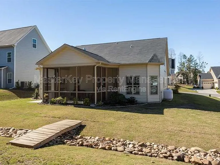 1409 Stone Wealth Dr — Photo 3
