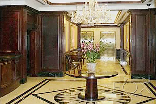 Rented by Fox Residential Group | media 19