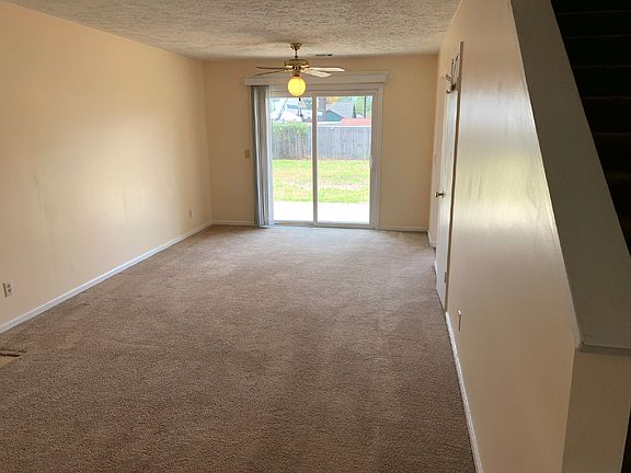 2nd image of 619 Honey Creek Ln
