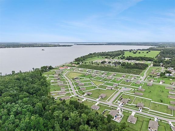 4th image of 12965 Del Lago Dr