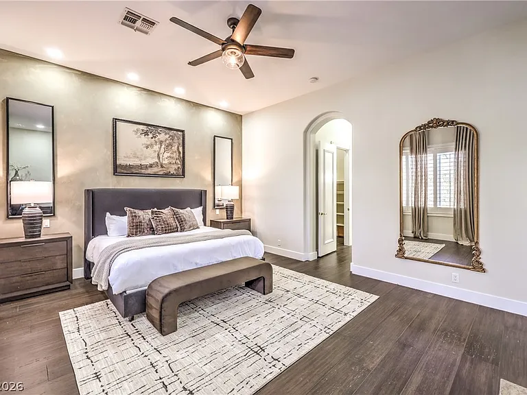 7520 Captains Harbor Dr — Photo 21