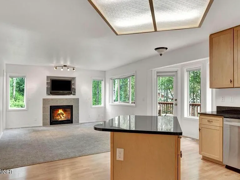 19638 S Mitkof — Photo 9