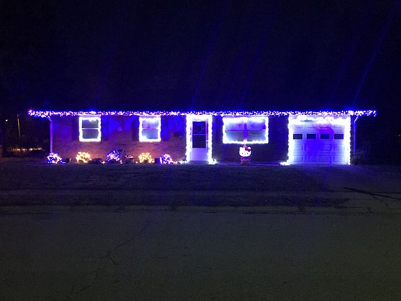 2nd image of 1005 Nutmeg Sq N