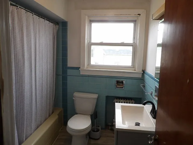 522 Amherst St #1 — Photo 7