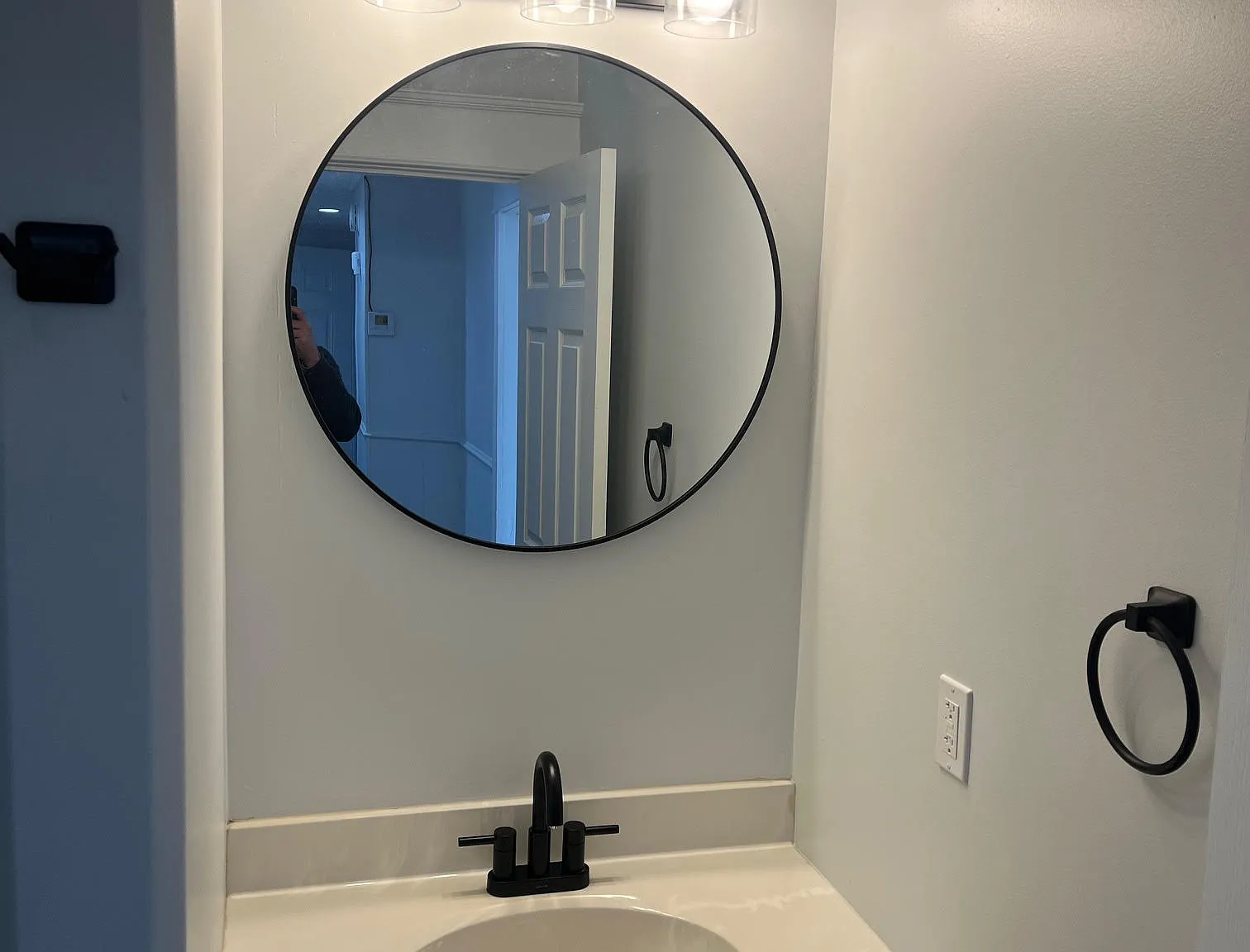 1 bed, 695 sqft, $845 — Photo 2