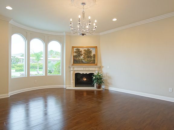 4th image of 1531 S Alpine Dr