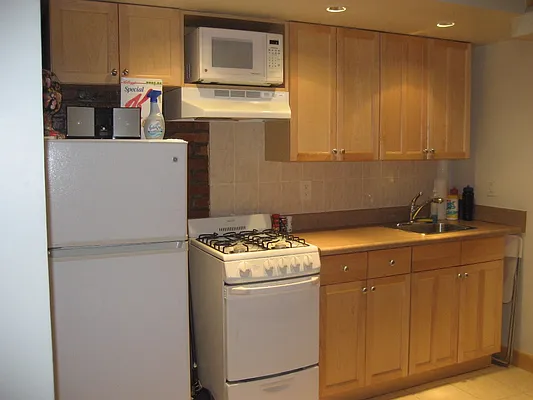 Rented by Natural Habitat Realty | media 20