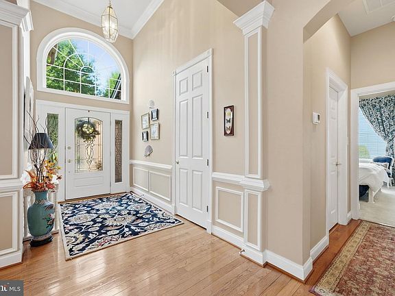 4th image of 15240 Heather Mill Ln