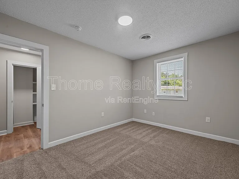 2501 Saint Andrew St #33 — Photo 15