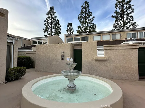 2900 Madison Ave Unit A17, Fullerton, CA 92831