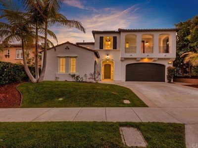 7147 Sitio Bahia, Carlsbad, CA, 92009