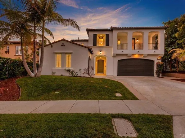 7147 Sitio Bahia, Carlsbad, CA 92009