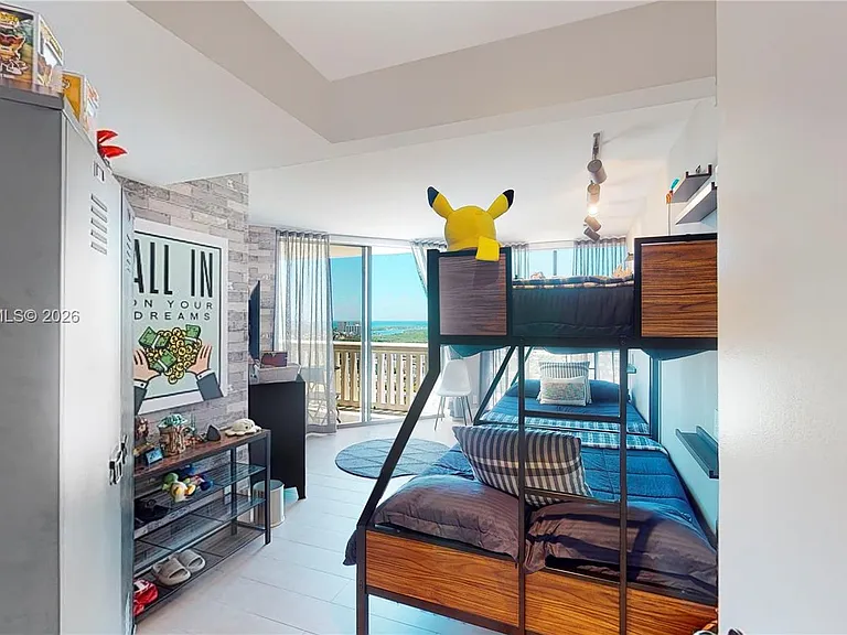 1000 Island Blvd #2903 — Photo 13