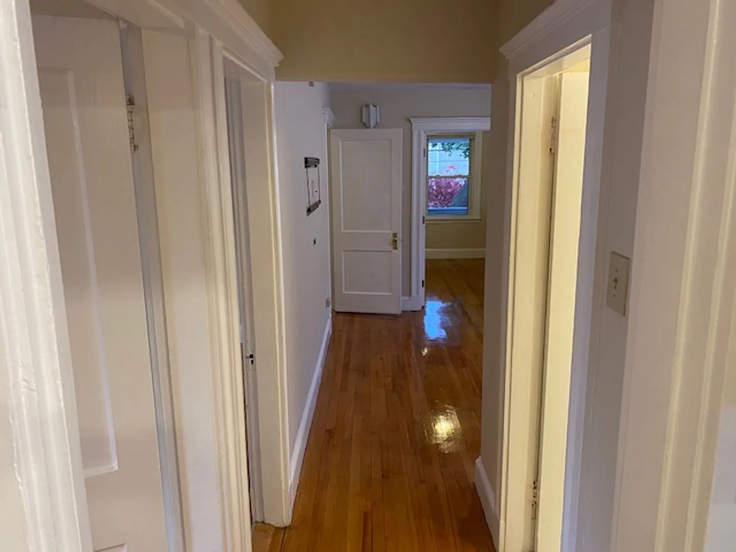 4 bed in Somerville — Photo 2