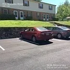 Niagara Townhouses — Photo 2