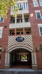 325 Hay St STE 202, Fayetteville, NC, 28301