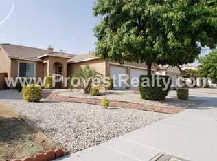 10439 Big Chief St, Victorville, CA 92392