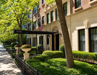 230 E Delaware Pl APT 4W, Chicago, IL, 60611