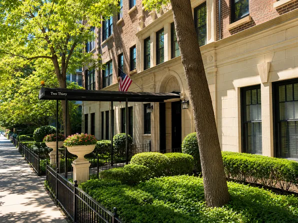 230 E Delaware Pl APT 4W, Chicago, IL 60611