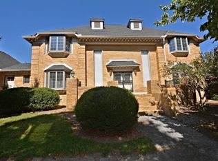 470 Stirrup Ln, Pigeon Forge, TN 37863