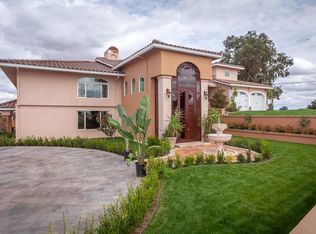 21190 E Acampo Rd, Clements, CA 95227