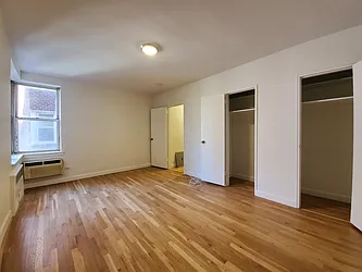 Rented by NYC Realty Brokers LLC