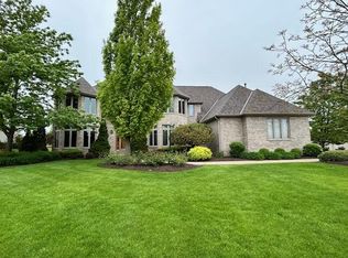 3446 16th Pl, Kenosha, WI 53144