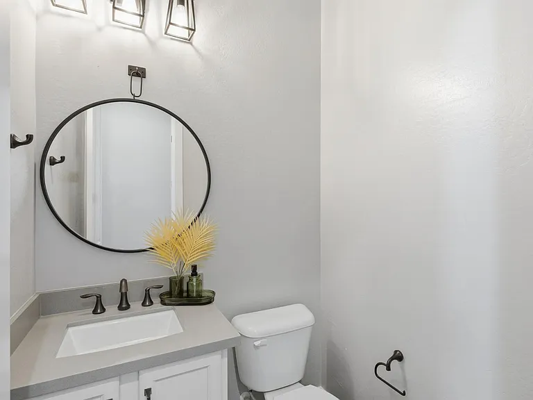 7171 W Buckhorn Trl — Photo 16