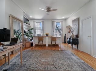 89 1st Pl APT 3, Brooklyn, NY 11231