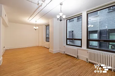 Sold by Yoreevo, LLC