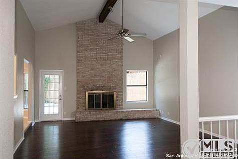 5th image of 16802 Fort Oswego St