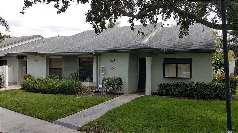 1st image of 3893 Carambola Cir N