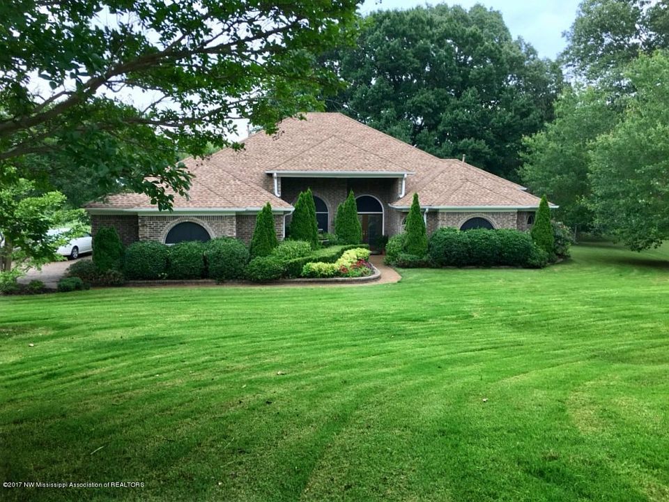 1st image of 8556 Grandview Lake Dr