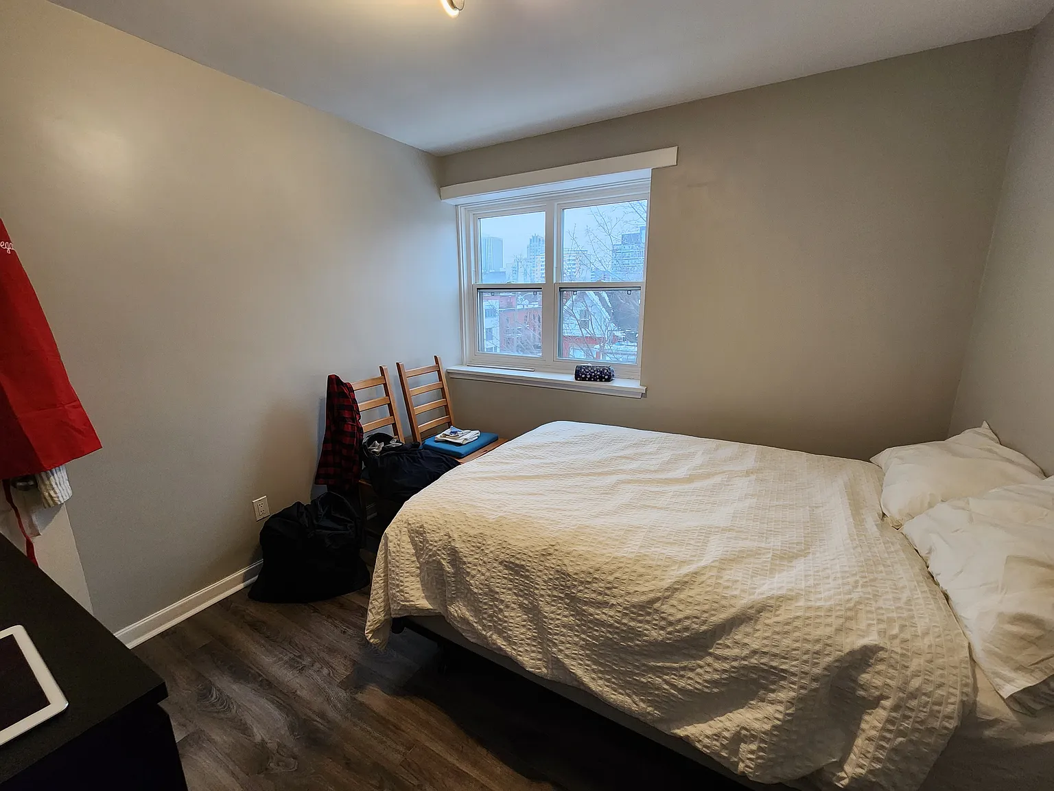 100 Waverley Street — Photo 4