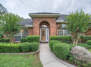 1691 Crescent Cove Ct, Fleming Island, FL 32003